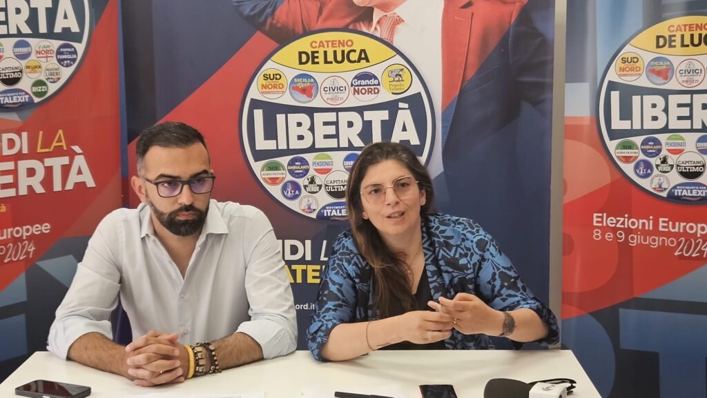 Bimba di 18 mesi ingoia una batteria: ricoverata in rianimazione 2 CASTELLI LO GIUDICE