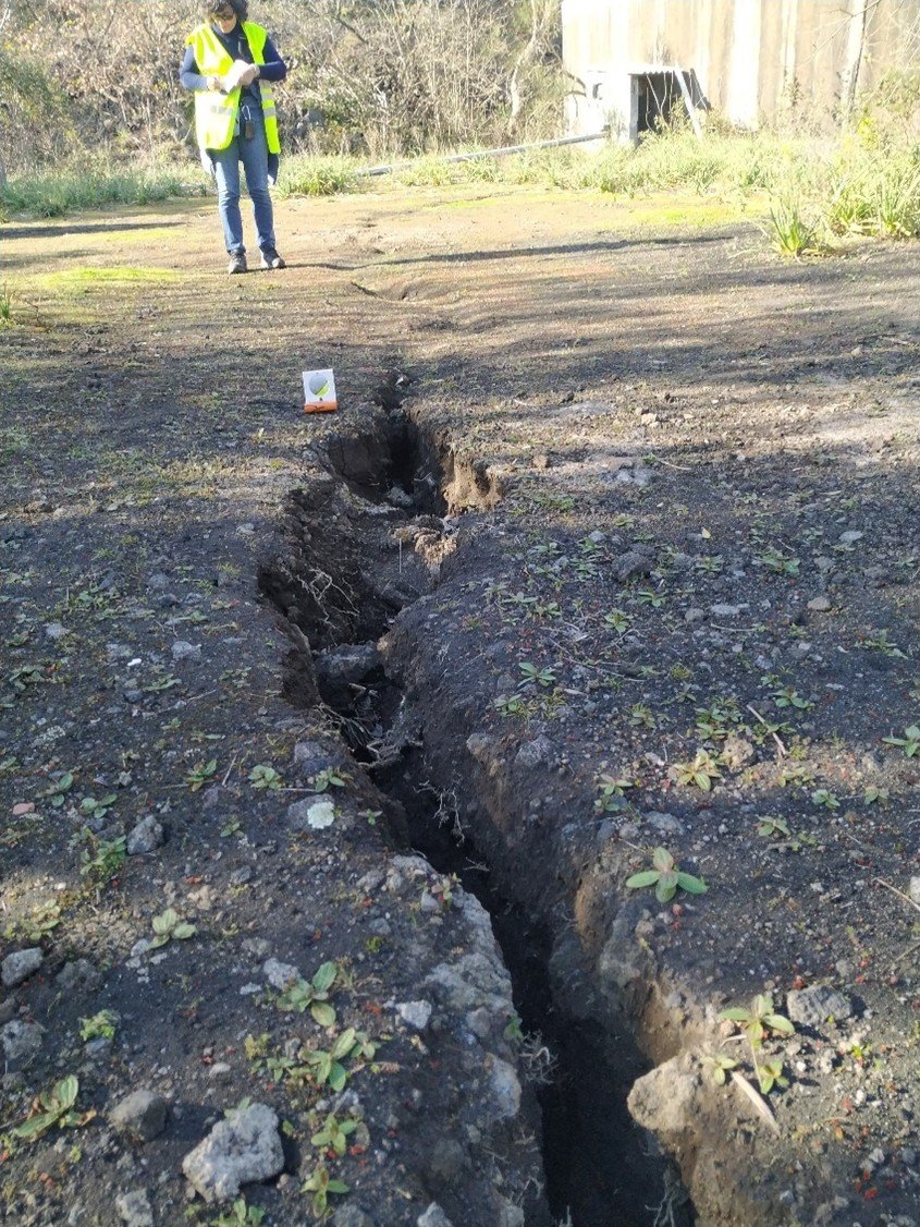 Etna INGV UNICT Foto1