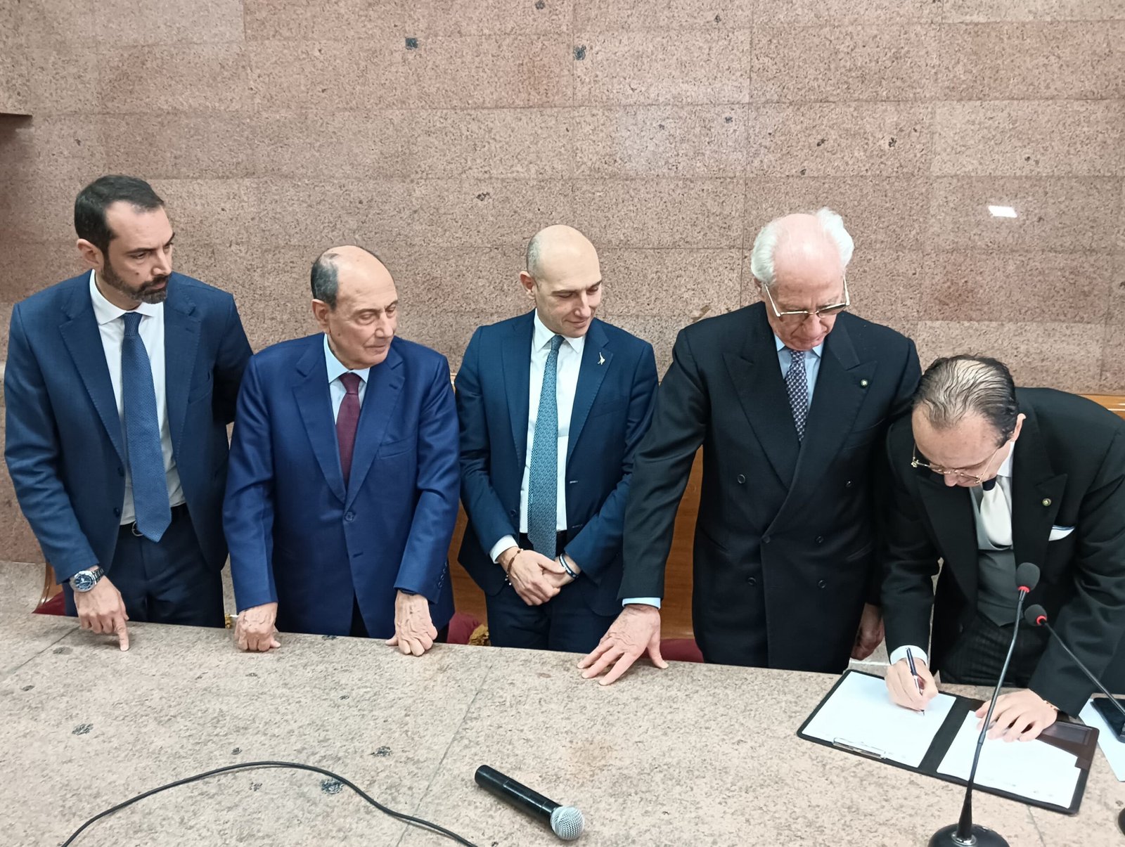 IMG 20250131 WA0117 scaled