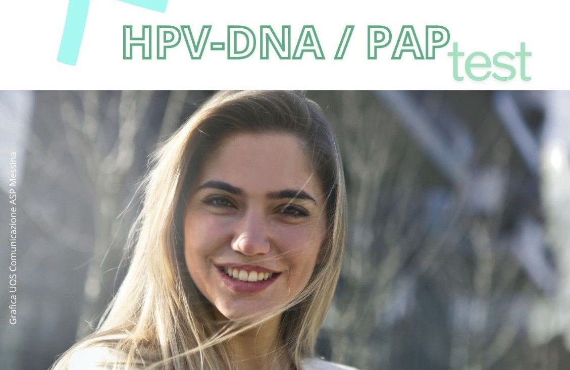 PHOTO 2025 01 15 13 23 16 1