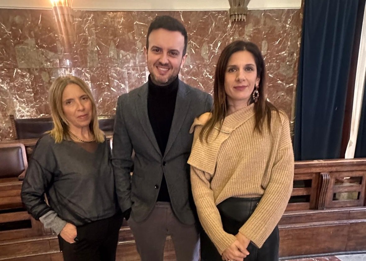 Prima lItalia 1 DArrigo Oteri Centofanti