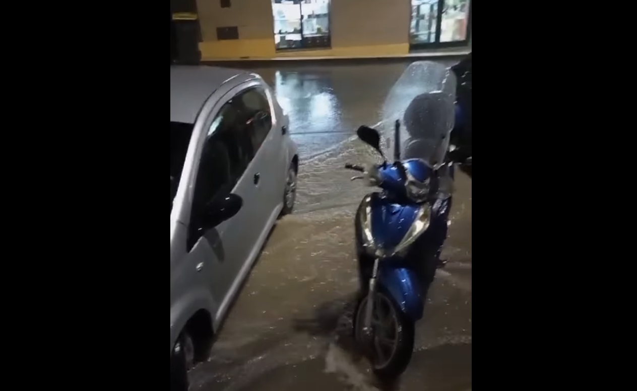 Screenshot 2025 01 08 073025