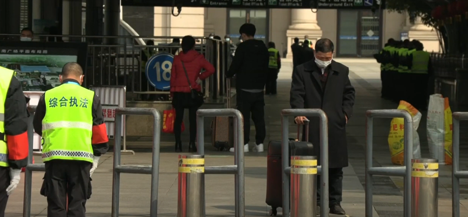 Screenshot 2025 01 12 095651