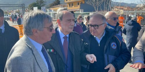 voce di Sicilia