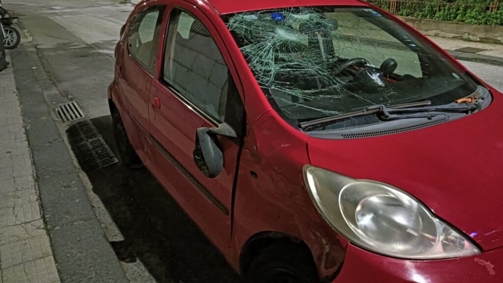 WhatsApp Image 2025 01 01 at 02.44.24