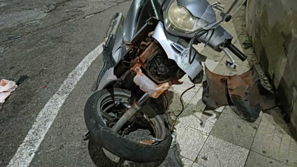 WhatsApp Image 2025 01 01 at 02.44.241