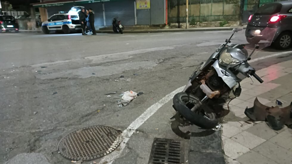 WhatsApp Image 2025 01 01 at 02.44.242