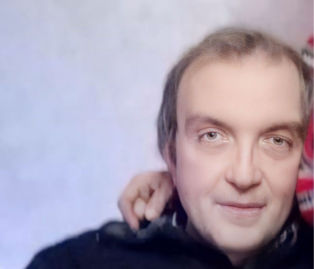 Polizia Municipale in lutto: è scomparso Salvatore Ingrassia, 60 anni 3 WhatsApp Image 2025 01 06 at 11.07.04