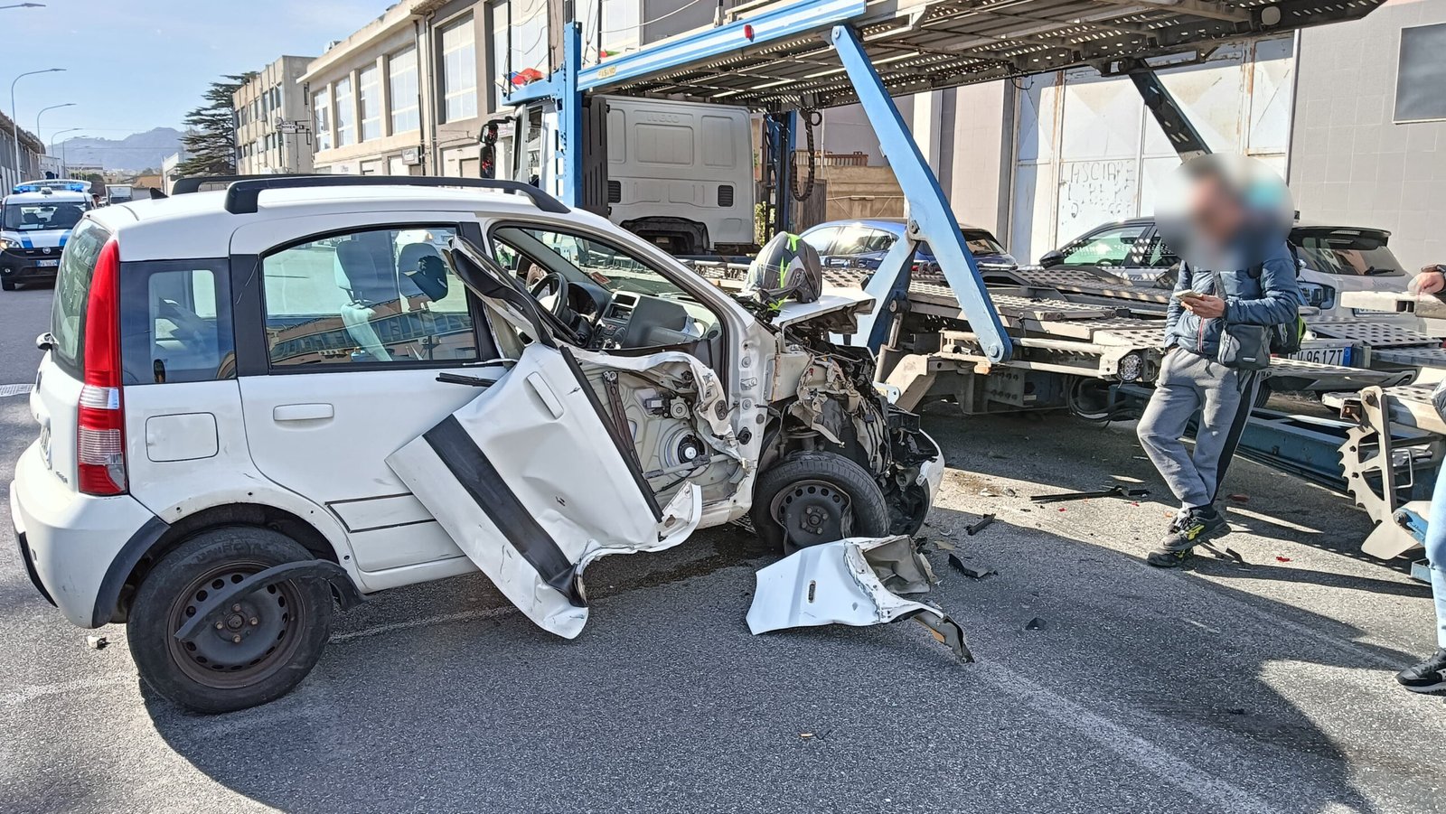 WhatsApp Image 2025 01 10 at 12.27.111 scaled