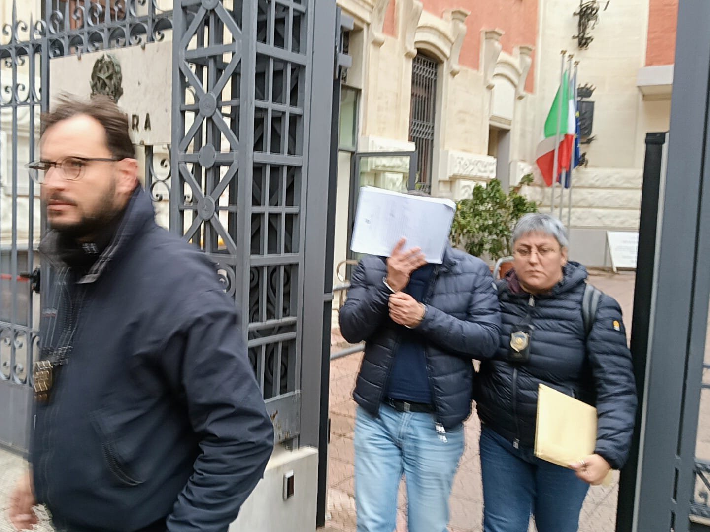 WhatsApp Image 2025 01 14 at 09.22.47