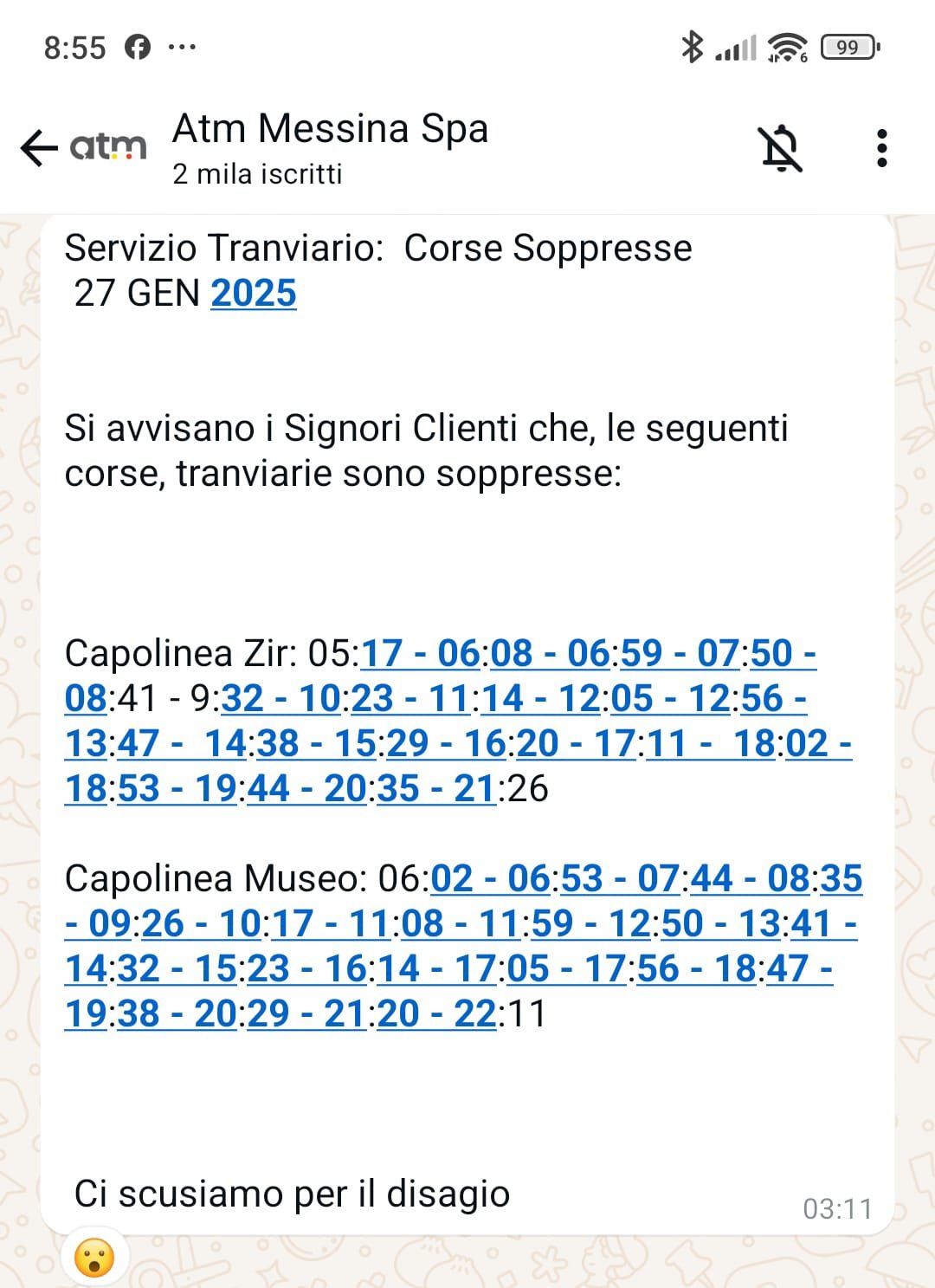 WhatsApp Image 2025 01 27 at 09.19.131