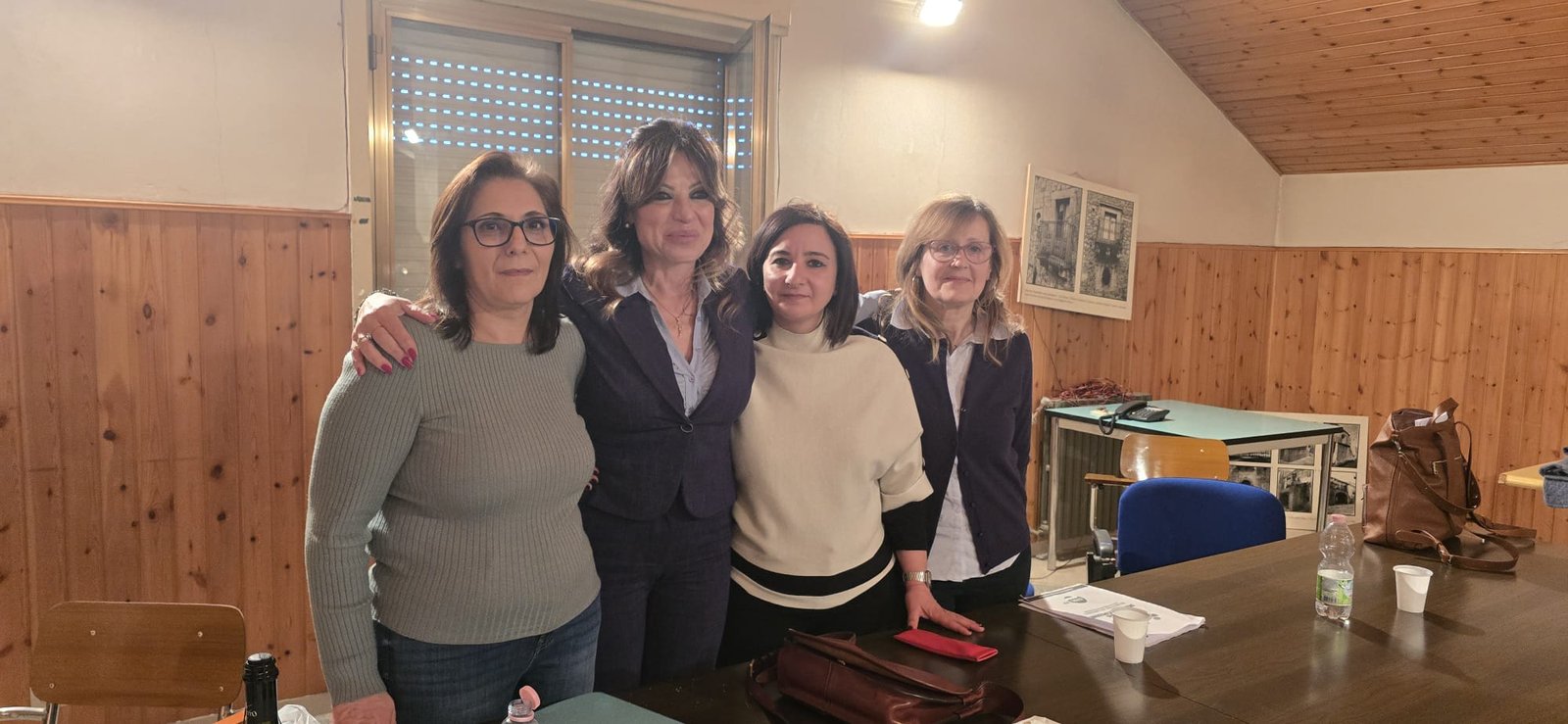 WhatsApp Image 2025 01 27 at 17.02.17