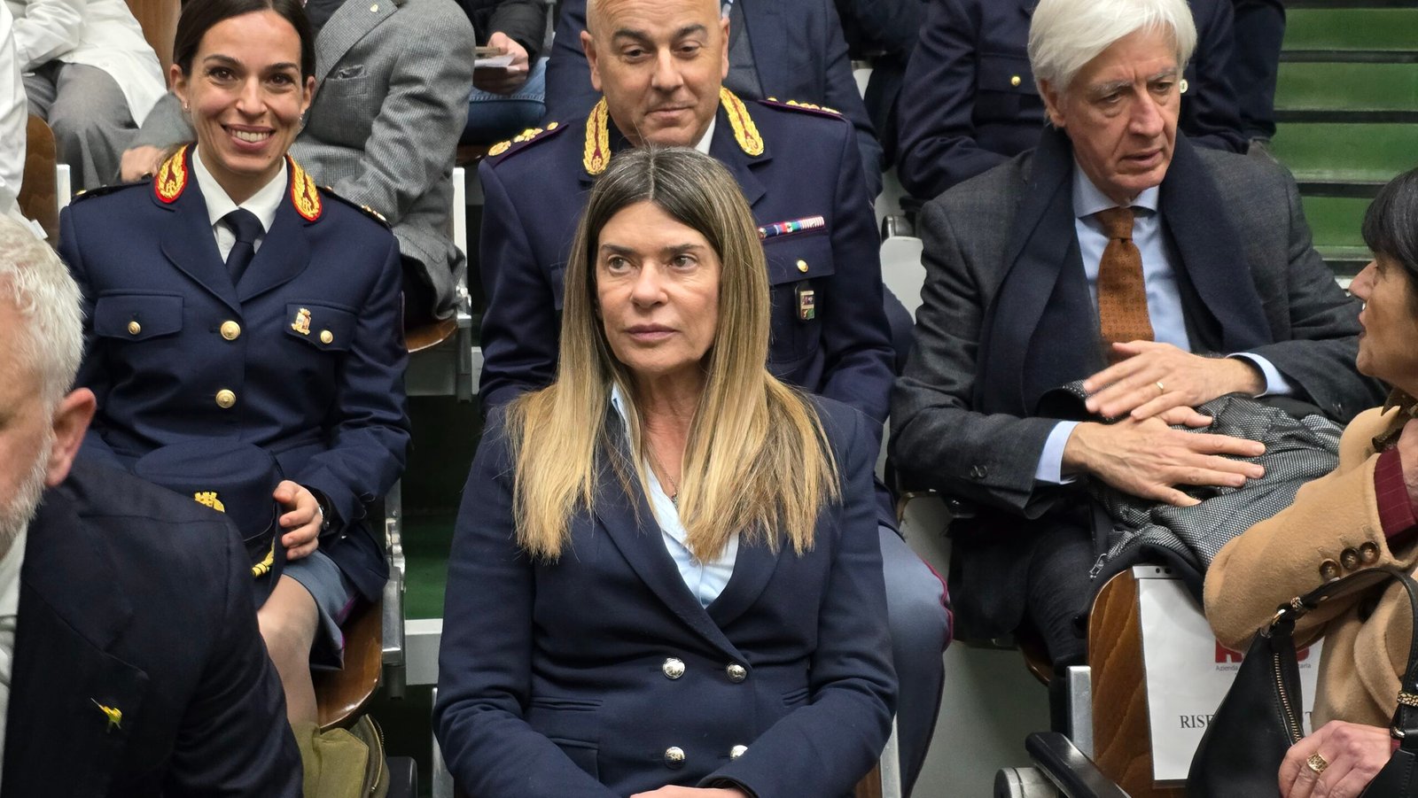 Turismo, da Roma 3,9 milioni per le montagne siciliane. 29 amata 2 scaled