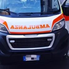 voce di Sicilia