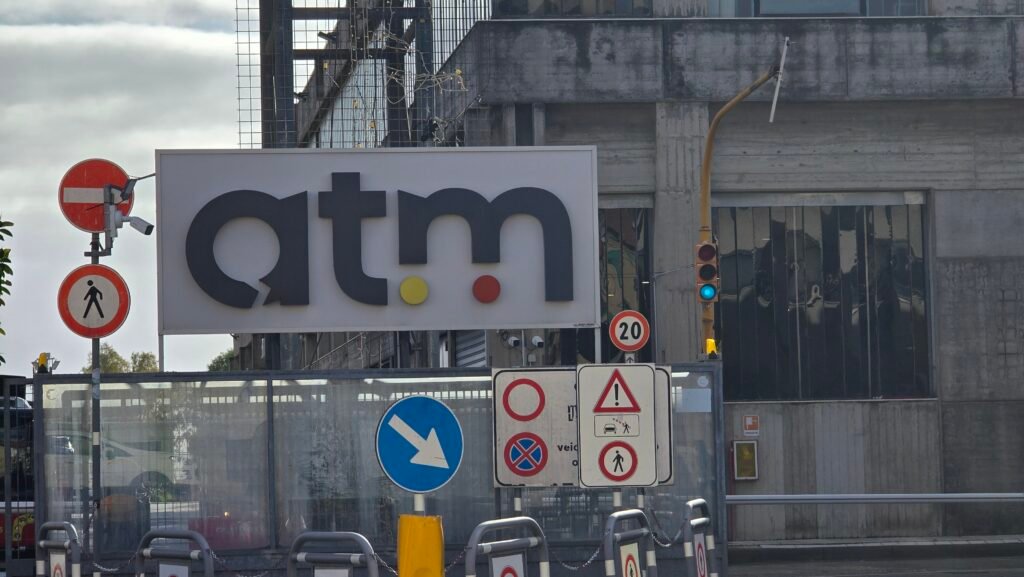 Il Tribunale del lavoro rigetta il ricorso di un ex apprendista ATM: “formazione non carente” 2 atm3