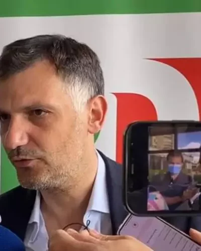 Voce di Popolo