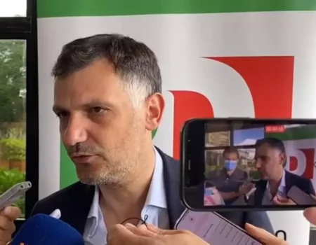 Voce di Popolo