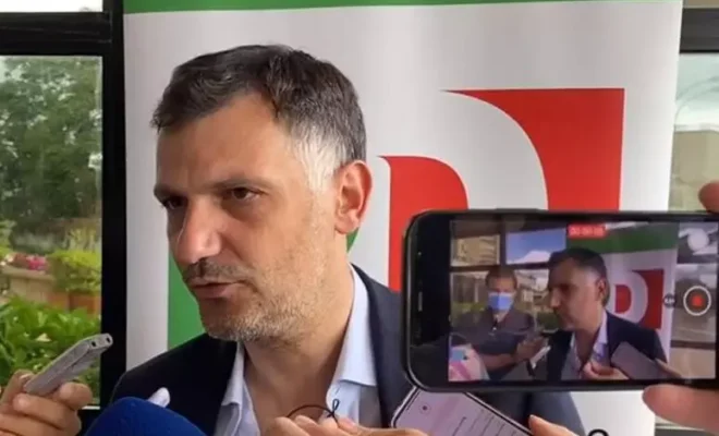 Voce di Popolo