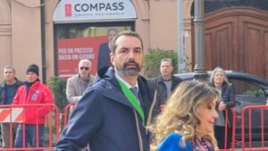 basile