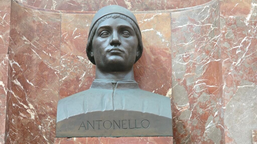 Sui revisori "detto fatto": l'Amministrazione Basile fa dietro-front. E su Castelli? 2 comune 2