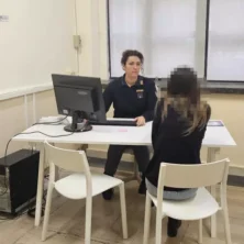 Voce di Popolo