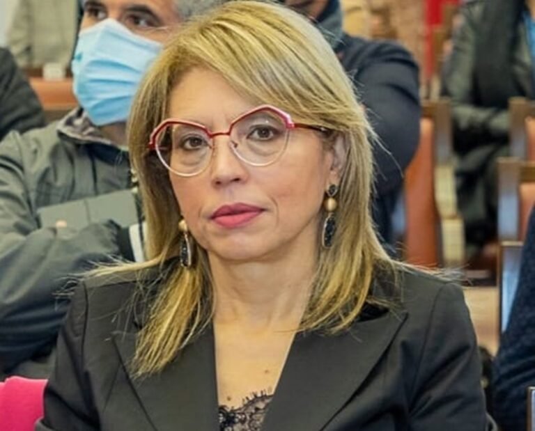 Mafia: Bucalo (FdI) ricorda Beppe Alfano, portiamo avanti sue battaglie