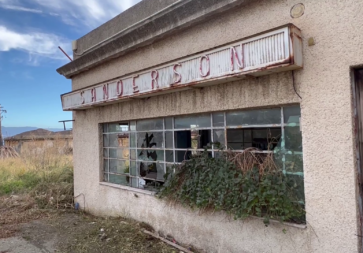 Voce di Sicilia 3 voce di Sicilia