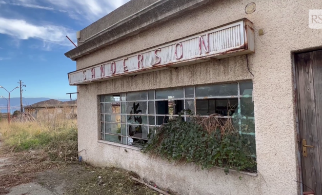 Voce di Sicilia 50 voce di Sicilia