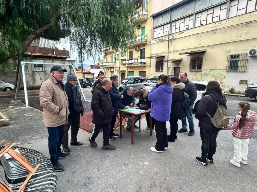 Caso chiusura uffici: Poste risponde risentita e senza dare risposte 2 firma poste 5