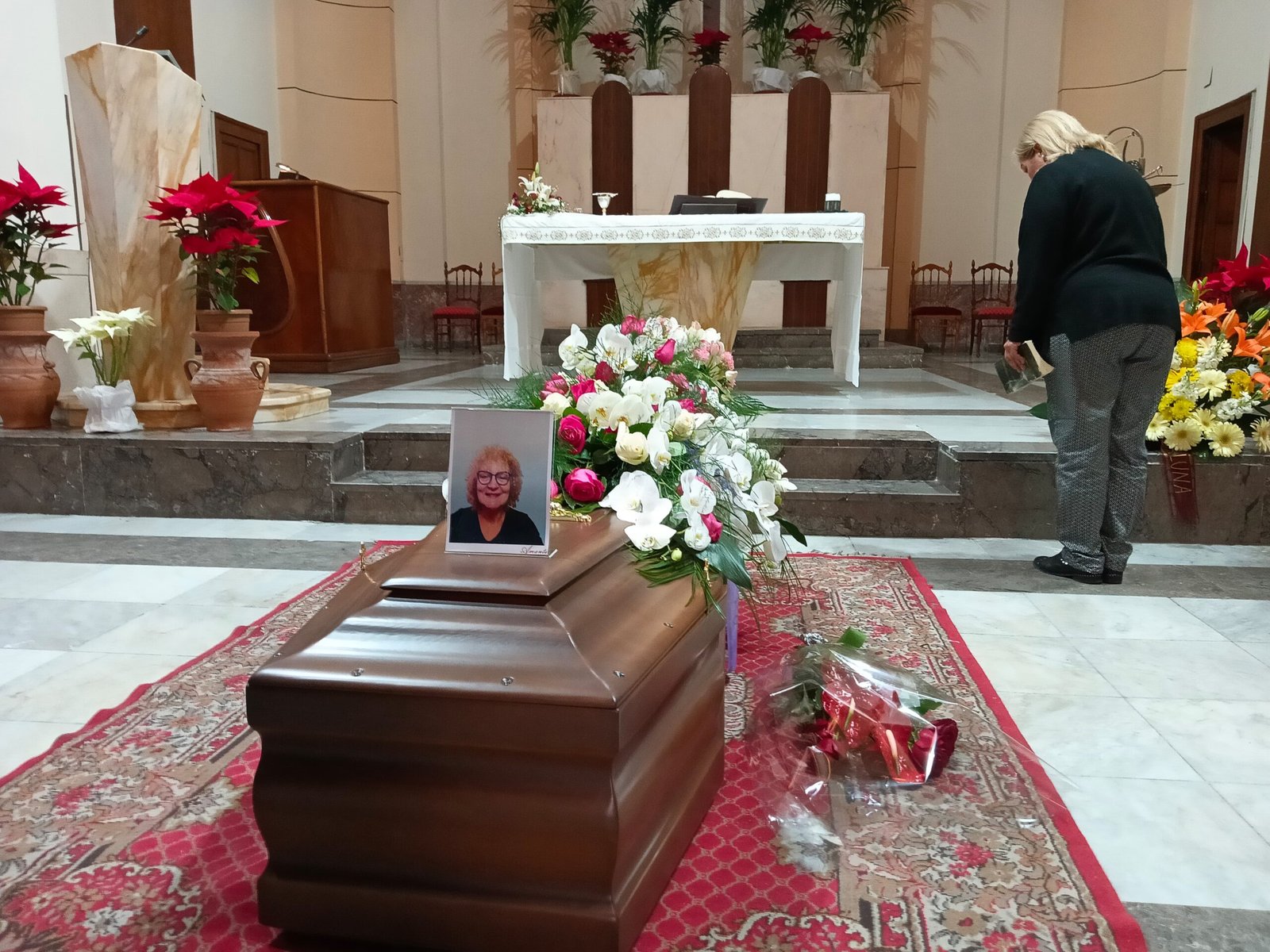 funerali pappalardo scaled