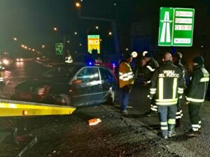incidente gazzi 2