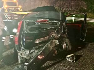 incidente gazzi 3