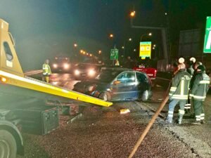 incidente gazzi 4