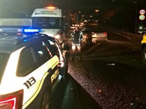 incidente gazzi 5