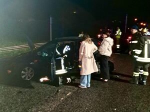 incidente gazzi 6