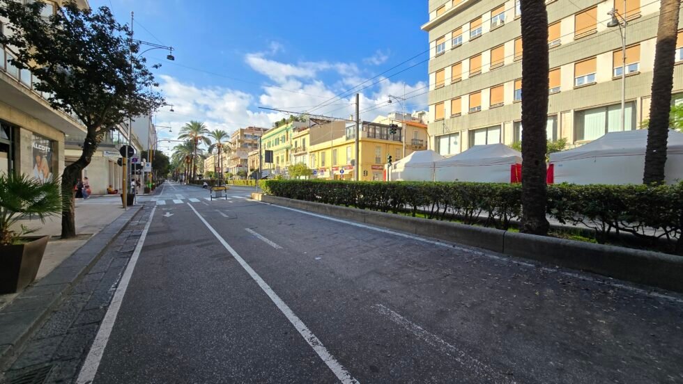 isola pedonale san martino 6