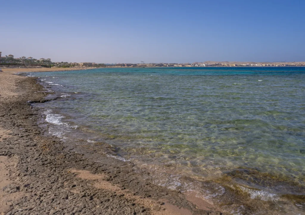 Muore a 9 anni mentre è in vacanza in Egitto 2 marsa alam