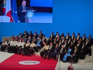 mattarella messina 10