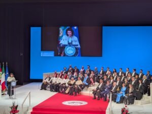 mattarella messina 11