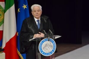 mattarella messina 12