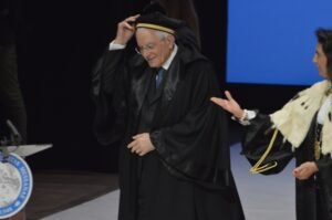 mattarella messina 13