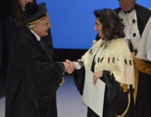 mattarella messina 14