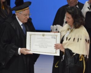 mattarella messina 15
