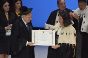 mattarella messina 16