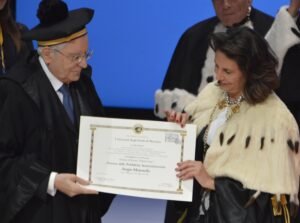 mattarella messina 17