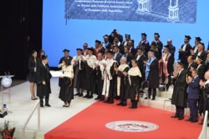 mattarella messina 19