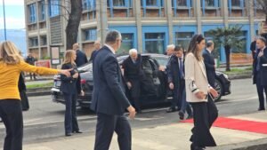 mattarella messina 2