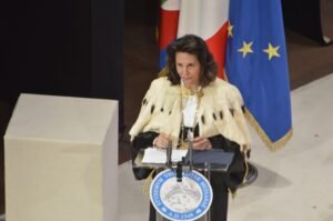 mattarella messina 2