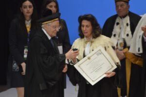 mattarella messina 20