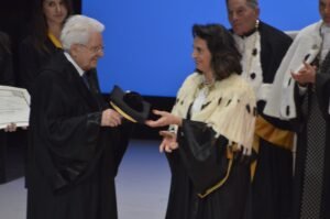 mattarella messina 21